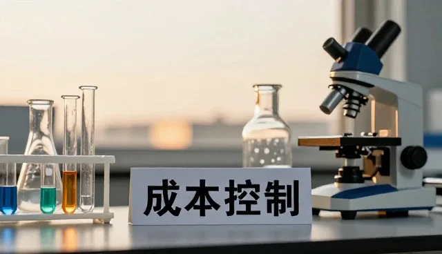 定制仓储服务在同城配送场景中的应用分析