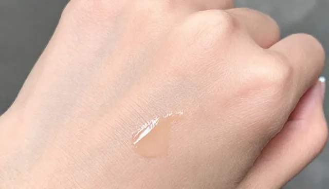 社区配送适用场景与限制条件分析