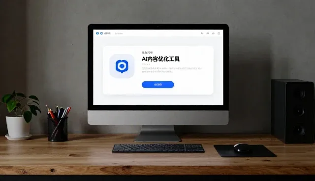 如何科学选择配送服务以提升运营效率